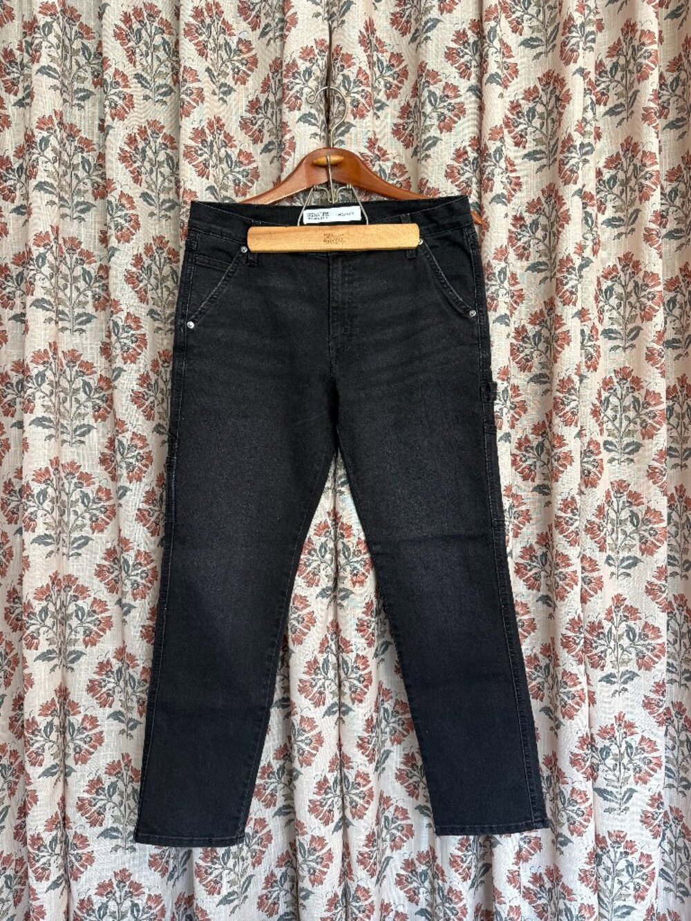 Men's Signature by Levi's Strauss Jeans 32x30